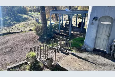 11145 S Rodesino Road, Mountain Ranch, CA 95246 - Photo 6