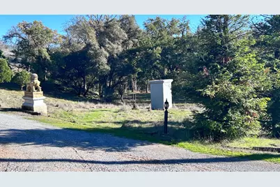 11145 S Rodesino Road, Mountain Ranch, CA 95246 - Photo 12