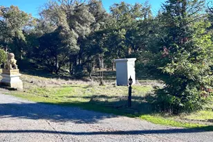 11145 S Rodesino Rd, Mountain Ranch, CA 95246 - Photo 12