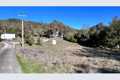 11145 S Rodesino Road, Mountain Ranch, CA 95246 - Photo 18