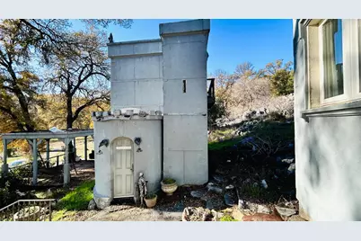 11145 S Rodesino Road, Mountain Ranch, CA 95246 - Photo 30