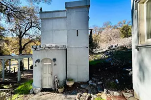 11145 S Rodesino Rd, Mountain Ranch, CA 95246 - Photo 30