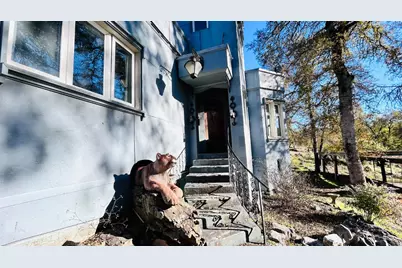 11145 S Rodesino Road, Mountain Ranch, CA 95246 - Photo 8