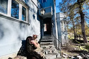 11145 S Rodesino Rd, Mountain Ranch, CA 95246 - Photo 8