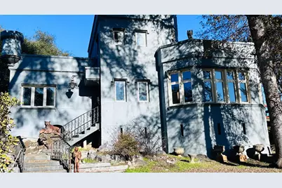 11145 S Rodesino Road, Mountain Ranch, CA 95246 - Photo 4