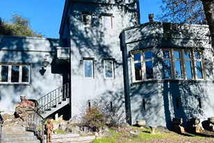 11145 S Rodesino Rd, Mountain Ranch, CA 95246 - Photo 4