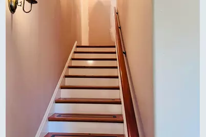 11145 S Rodesino Road, Mountain Ranch, CA 95246 - Photo 24