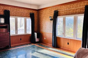 11145 S Rodesino Rd, Mountain Ranch, CA 95246 - Photo 26