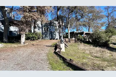 11145 S Rodesino Road, Mountain Ranch, CA 95246 - Photo 10