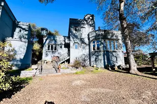 11145 S Rodesino Rd, Mountain Ranch, CA 95246 - Photo 1