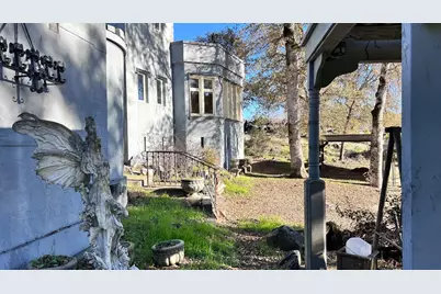 11145 S Rodesino Road, Mountain Ranch, CA 95246 - Photo 2