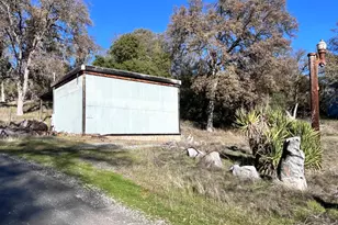 11145 S Rodesino Rd, Mountain Ranch, CA 95246 - Photo 14