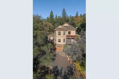 1520 Coyote, Murphys, CA 95247 - Photo 2