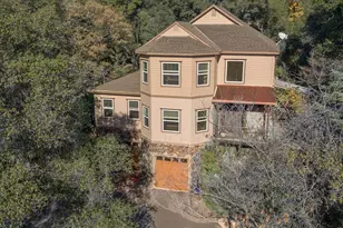 1520 Coyote, Murphys, CA 95247 - Photo 2