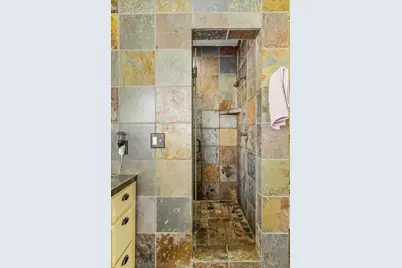 1520 Coyote, Murphys, CA 95247 - Photo 22