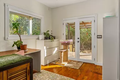 1520 Coyote, Murphys, CA 95247 - Photo 24