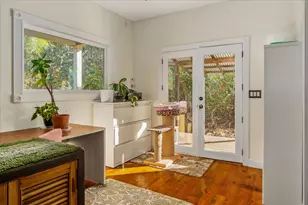 1520 Coyote, Murphys, CA 95247 - Photo 24