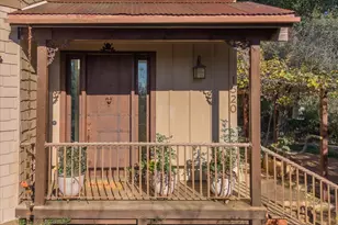 1520 Coyote, Murphys, CA 95247 - Photo 6