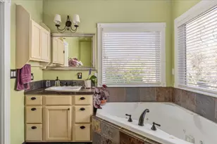 1520 Coyote, Murphys, CA 95247 - Photo 20