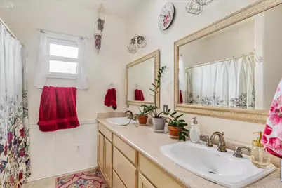 1520 Coyote, Murphys, CA 95247 - Photo 34