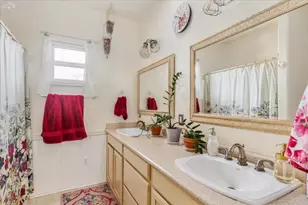 1520 Coyote, Murphys, CA 95247 - Photo 34