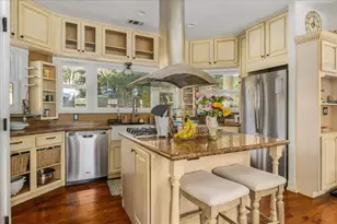 1520 Coyote, Murphys, CA 95247 - Photo 14