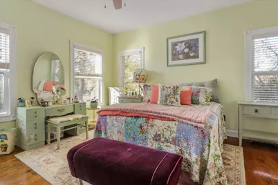 1520 Coyote, Murphys, CA 95247 - Photo 18