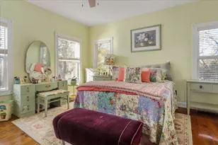 1520 Coyote, Murphys, CA 95247 - Photo 18