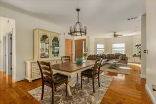 1520 Coyote, Murphys, CA 95247 - Photo 12