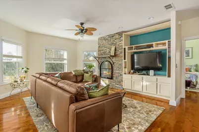 1520 Coyote, Murphys, CA 95247 - Photo 8