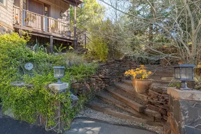 1520 Coyote, Murphys, CA 95247 - Photo 4