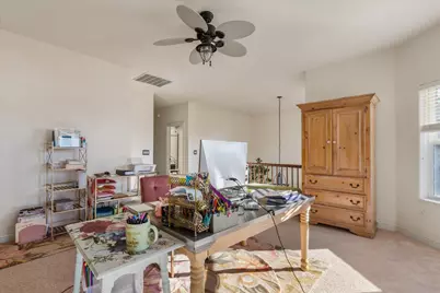 1520 Coyote, Murphys, CA 95247 - Photo 30