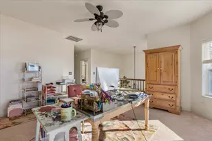 1520 Coyote, Murphys, CA 95247 - Photo 30