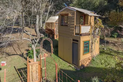 1520 Coyote, Murphys, CA 95247 - Photo 38