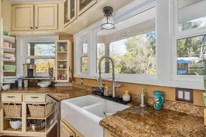 1520 Coyote, Murphys, CA 95247 - Photo 16