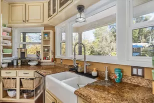 1520 Coyote, Murphys, CA 95247 - Photo 16