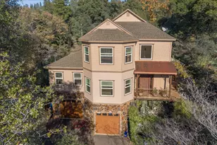 1520 Coyote, Murphys, CA 95247 - Photo 1