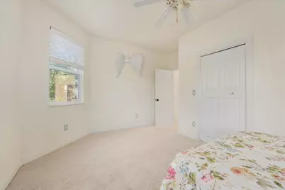 1520 Coyote, Murphys, CA 95247 - Photo 32