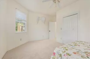 1520 Coyote, Murphys, CA 95247 - Photo 32