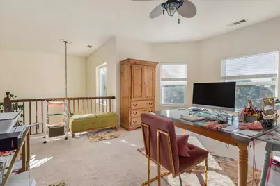 1520 Coyote, Murphys, CA 95247 - Photo 28