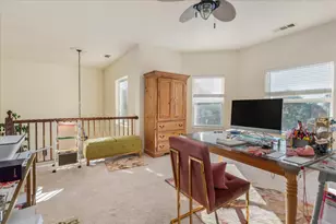 1520 Coyote, Murphys, CA 95247 - Photo 28