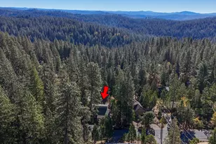 2081 Jerrilynn Dr, Arnold, CA 95223 - Photo 4