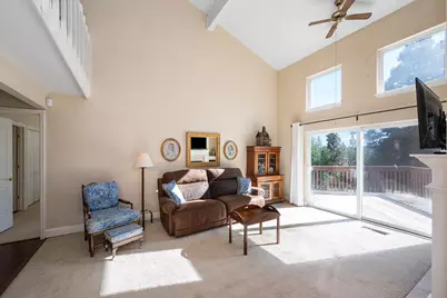 2081 Jerrilynn Drive, Arnold, CA 95223 - Photo 12