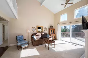 2081 Jerrilynn Dr, Arnold, CA 95223 - Photo 12