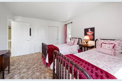 2081 Jerrilynn Drive, Arnold, CA 95223 - Photo 38