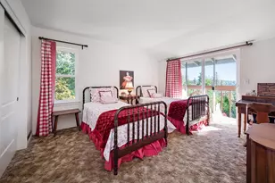 2081 Jerrilynn Dr, Arnold, CA 95223 - Photo 34