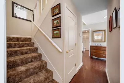 2081 Jerrilynn Drive, Arnold, CA 95223 - Photo 22