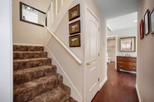 2081 Jerrilynn Dr, Arnold, CA 95223 - Photo 22