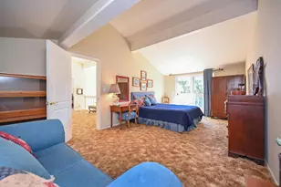 2081 Jerrilynn Dr, Arnold, CA 95223 - Photo 30