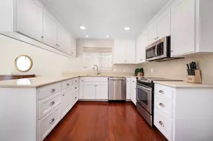 2081 Jerrilynn Dr, Arnold, CA 95223 - Photo 18